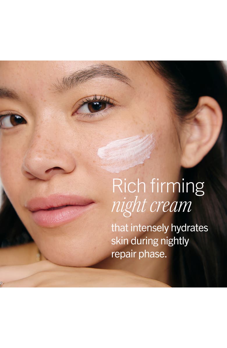 First Aid Beauty Ultra Repair Firming Night Cream with Colloidal Oatmeal & Niacinamide, Alternate, color, 