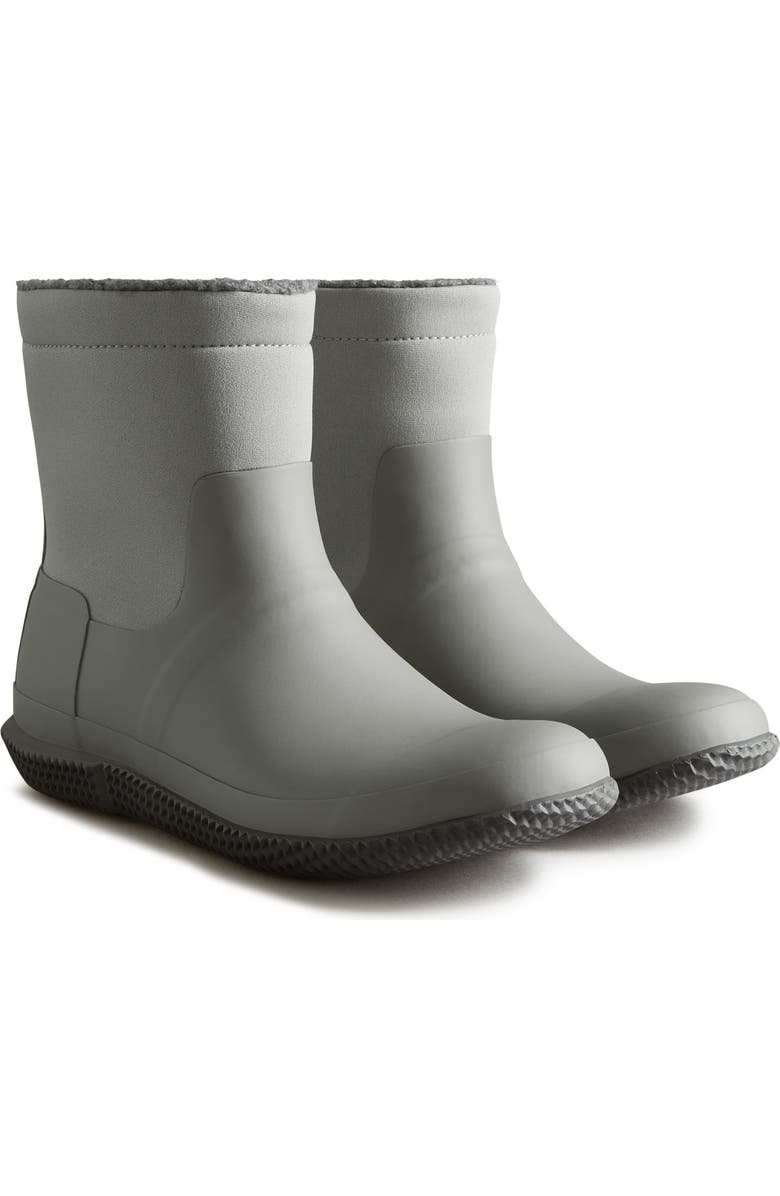 Hunter Original Waterproof Boot, Main, color,