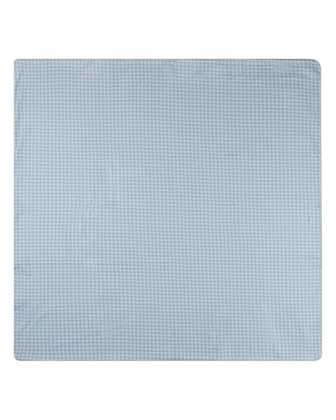 Baby Double-Sided Swaddle Blanket
