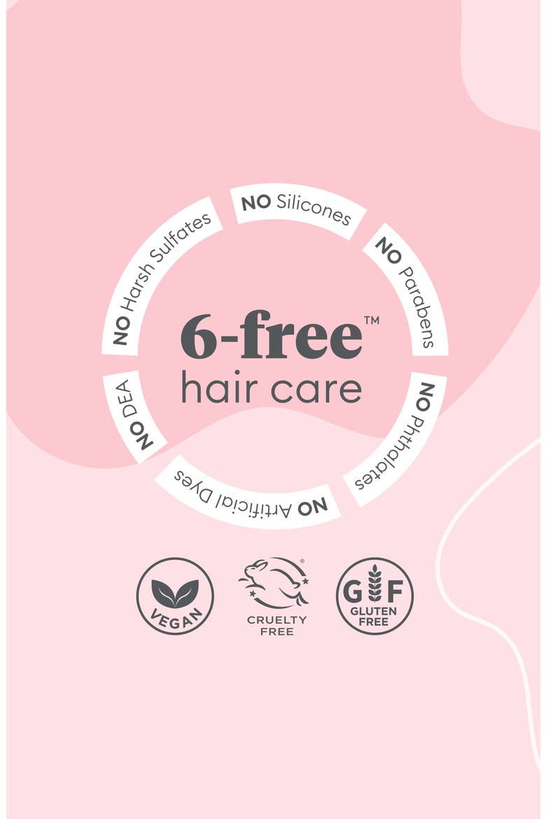 Repair Rituals Hair Care Set, Alternate, color, NO COLOR