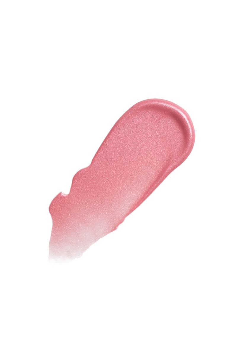 Surratt Beauty Artistique Liquid Blush, Alternate, color, Barbe À Papa