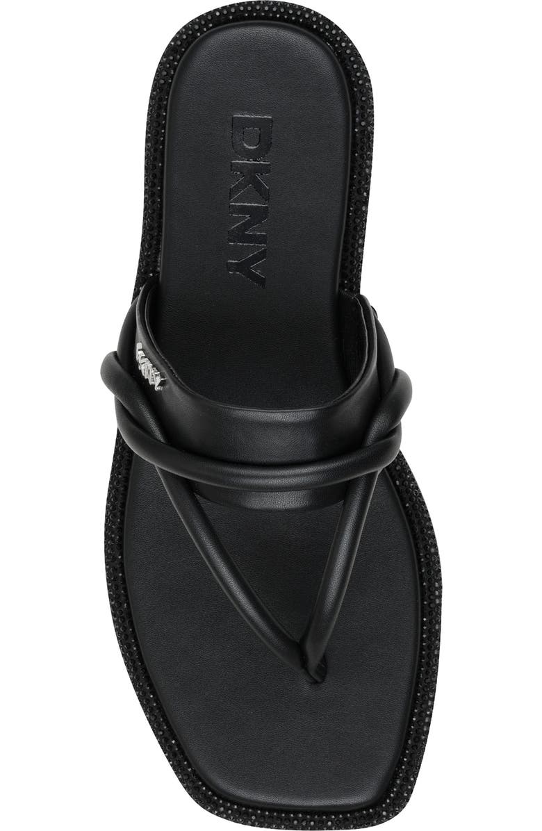 DKNY Baird Sandal, Alternate, color,