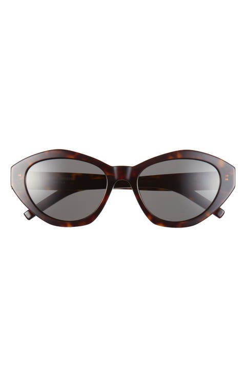Women's Sunglasses | Nordstrom Rack