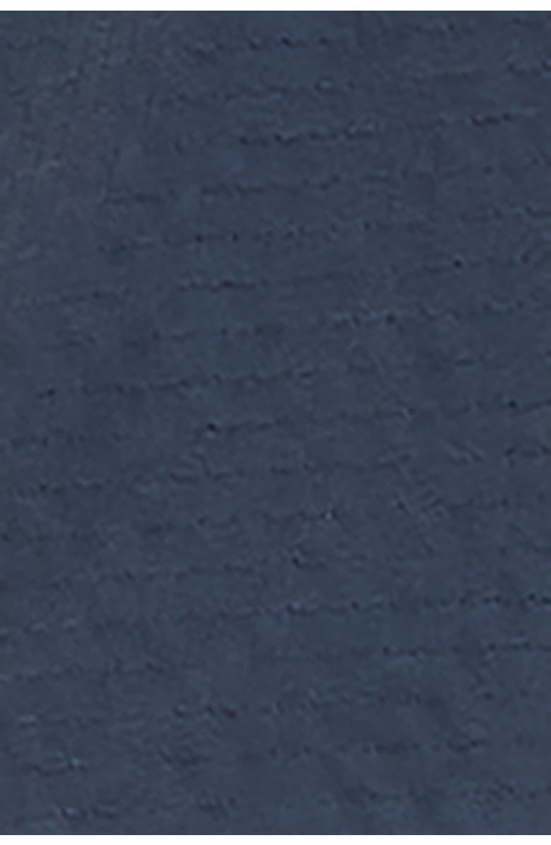 Peloton Jacquard Mesh 3" Run Short, Alternate, color, Blue Nights