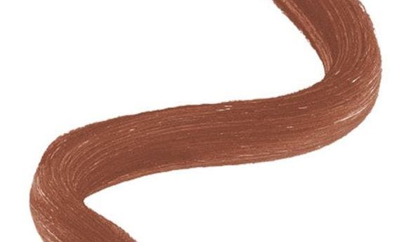 608 - LIMITLESS BROWN