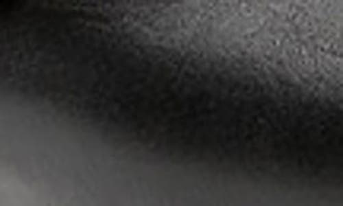 Think ! 'mizzi With Face' Sandal In Black