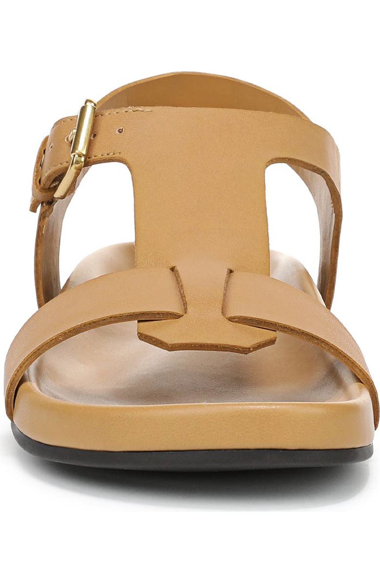 Franco Sarto Bellamy Sandal, Alternate, color,