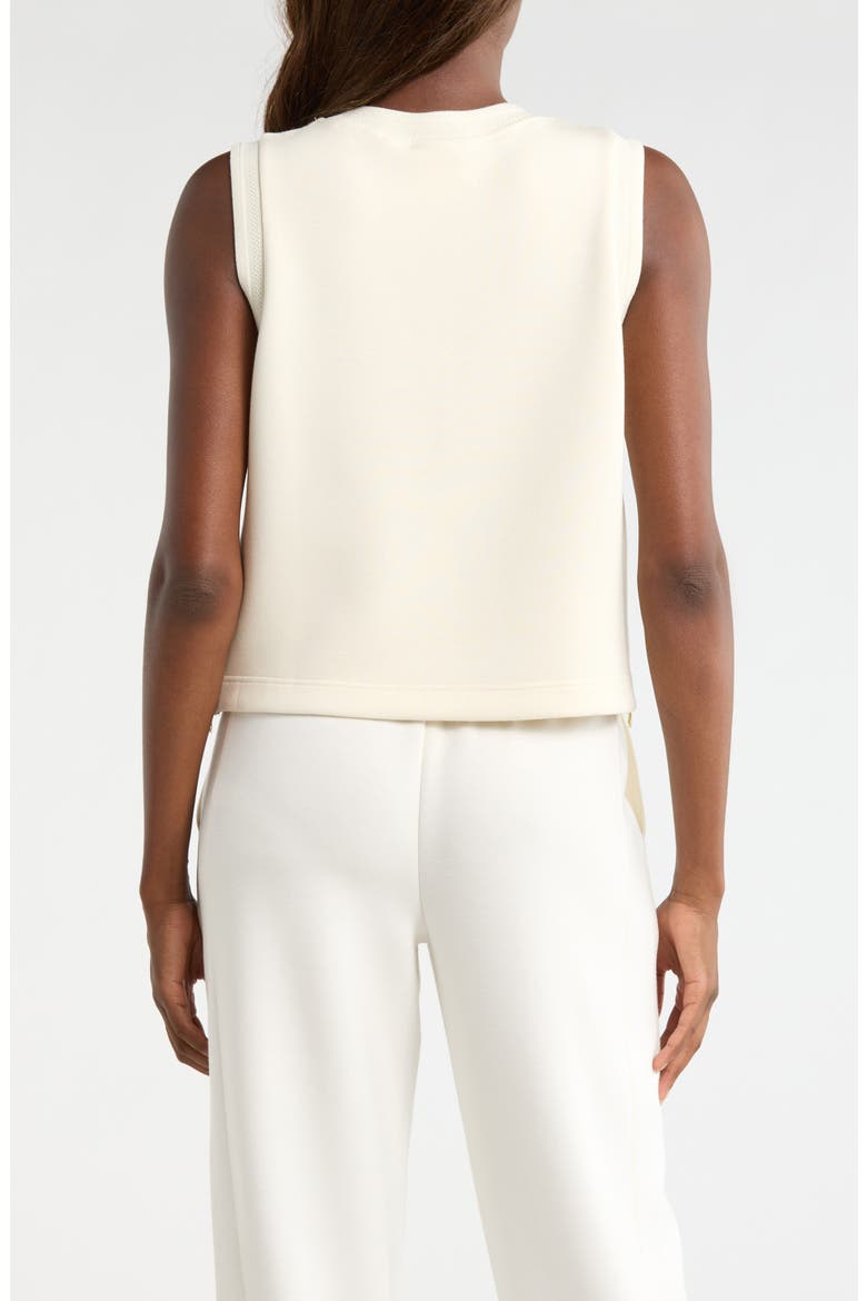 Shea Crop Tank, Alternate, color, PRISTINE
