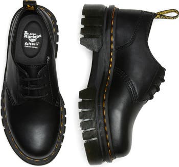 Audrick Platform Derby