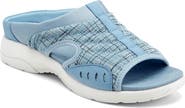 Easy Spirit Traciee Slide Sandal