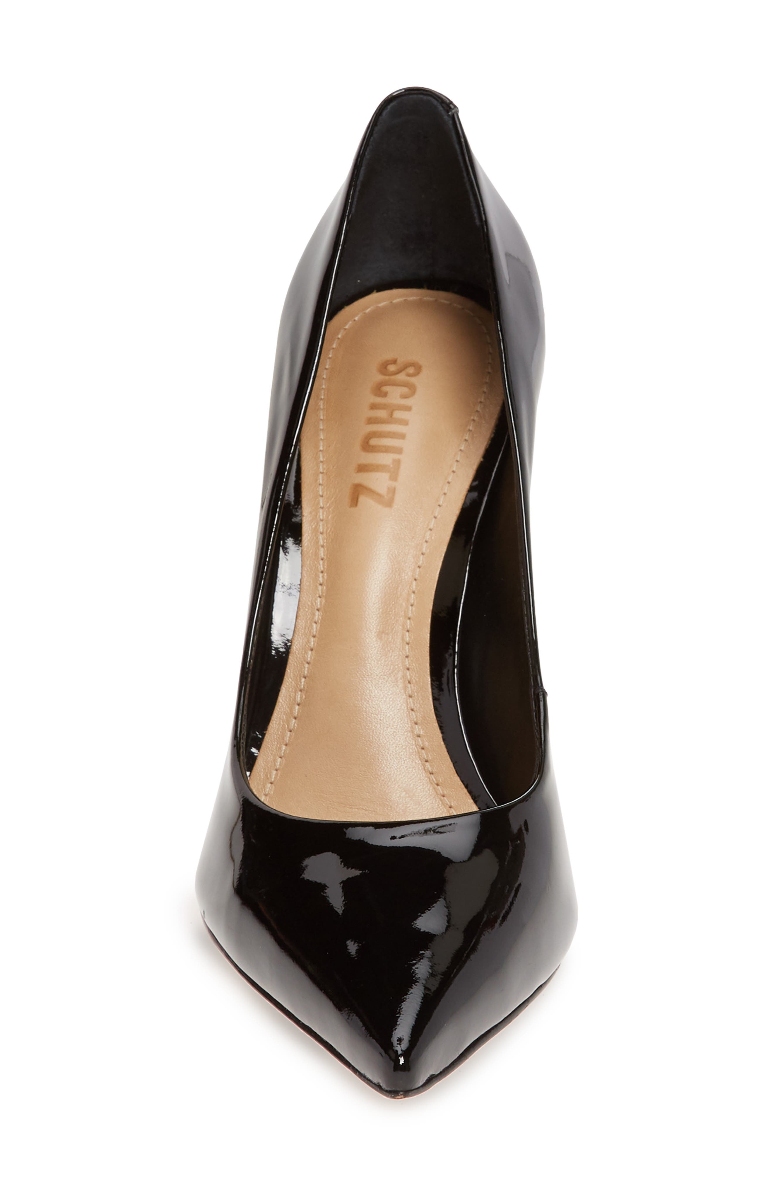 Schutz Caiolea Pump, Alternate, color, 
