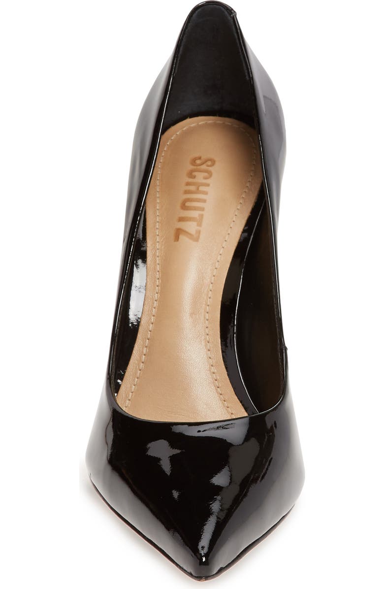 Schutz Caiolea Pump, Alternate, color,