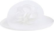 Collection XIIX Swirl Ribbon Fascinator