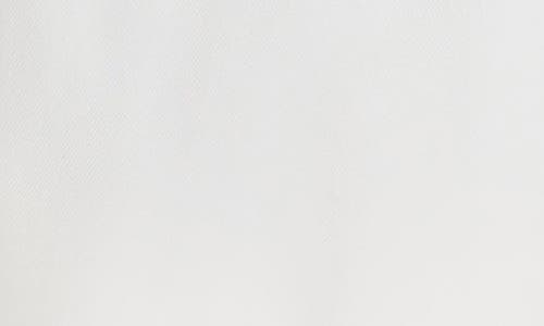 Cinq À Sept Holly Ruffle Sleeve Jacket In White