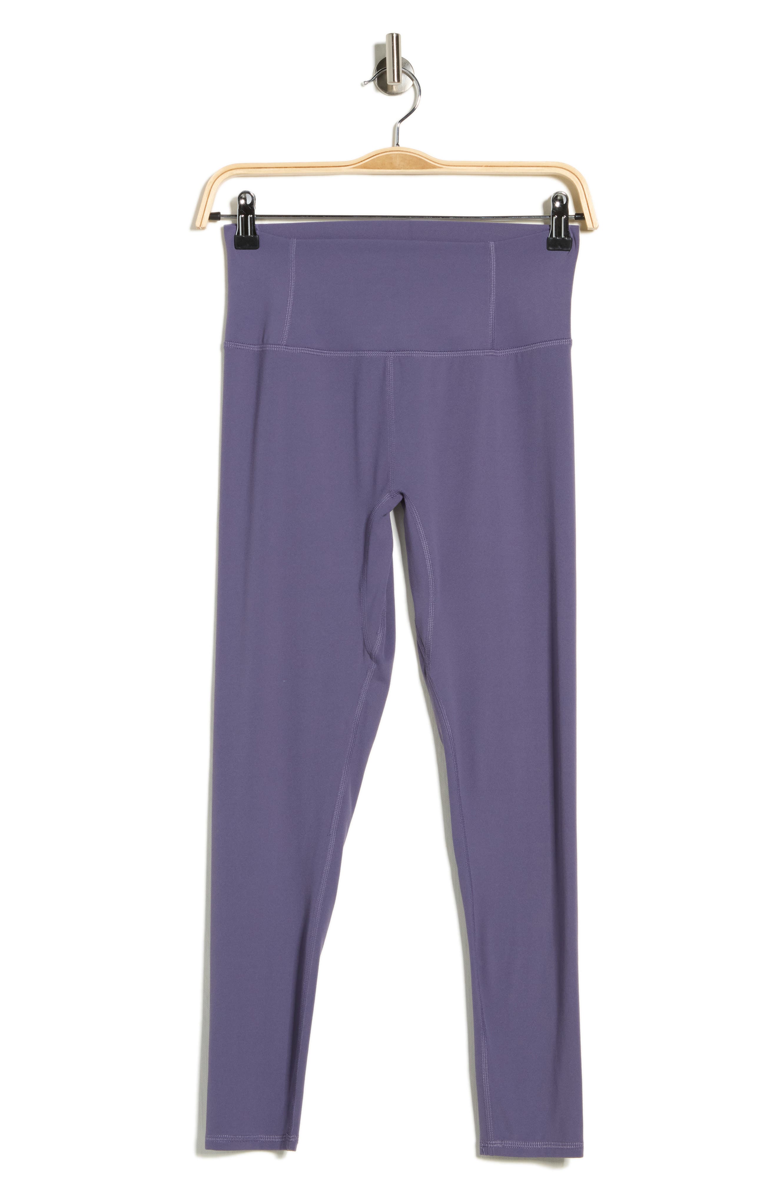 Free People Never Better Leggings