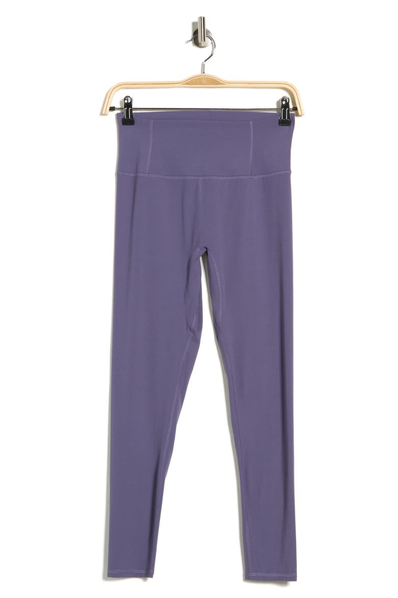 Never Better Leggings, Alternate, color, GRAPHITE