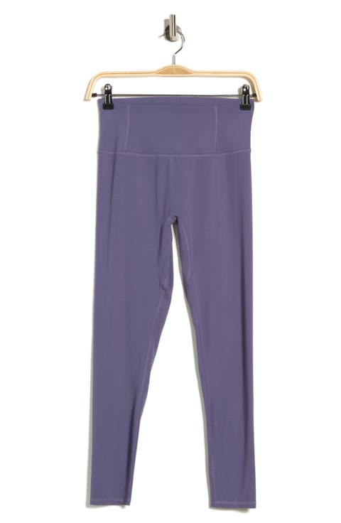 Never Better Leggings