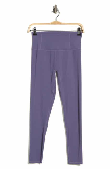 Free People Never Better Leggings