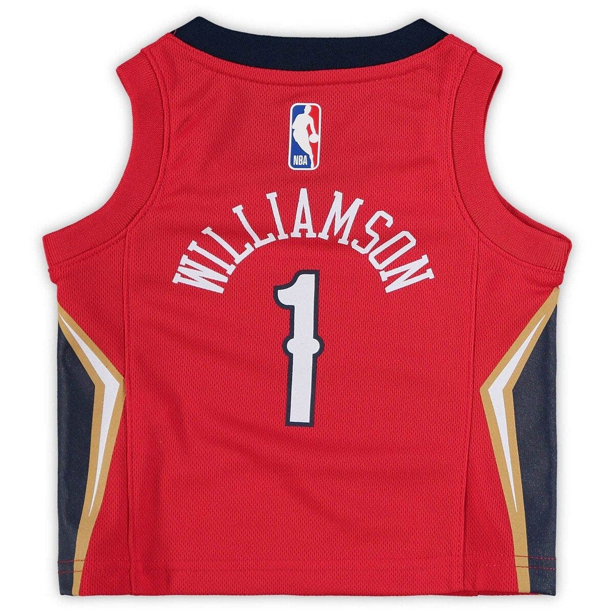 pelicans 2020 jerseys