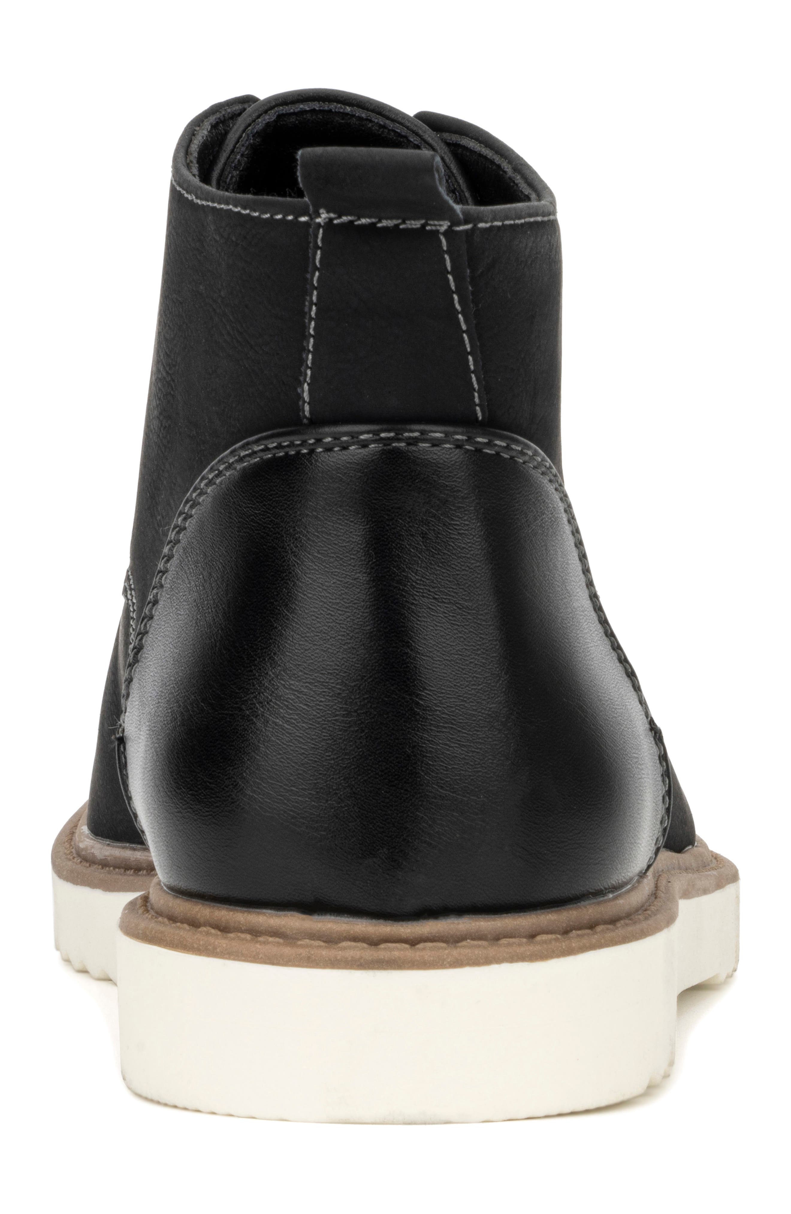 NEW YORK AND COMPANY Hurley Boot, Alternate, color, 