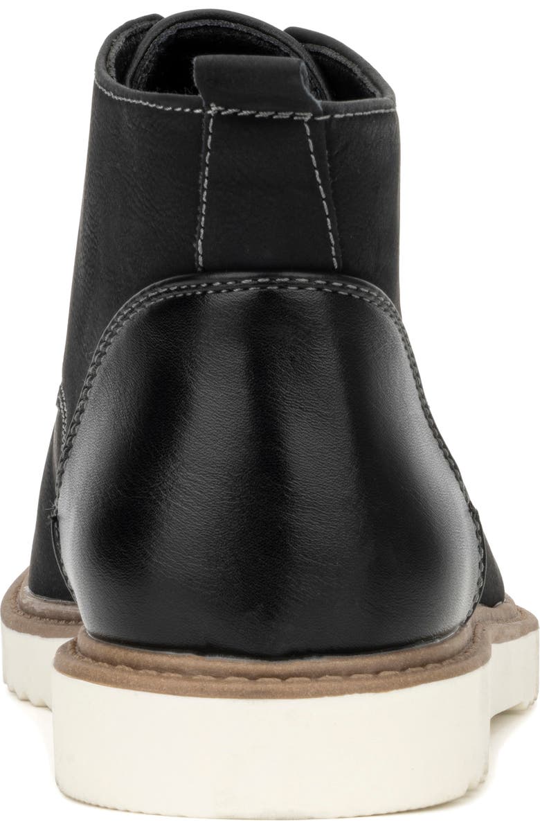 NEW YORK AND COMPANY Hurley Boot, Alternate, color,