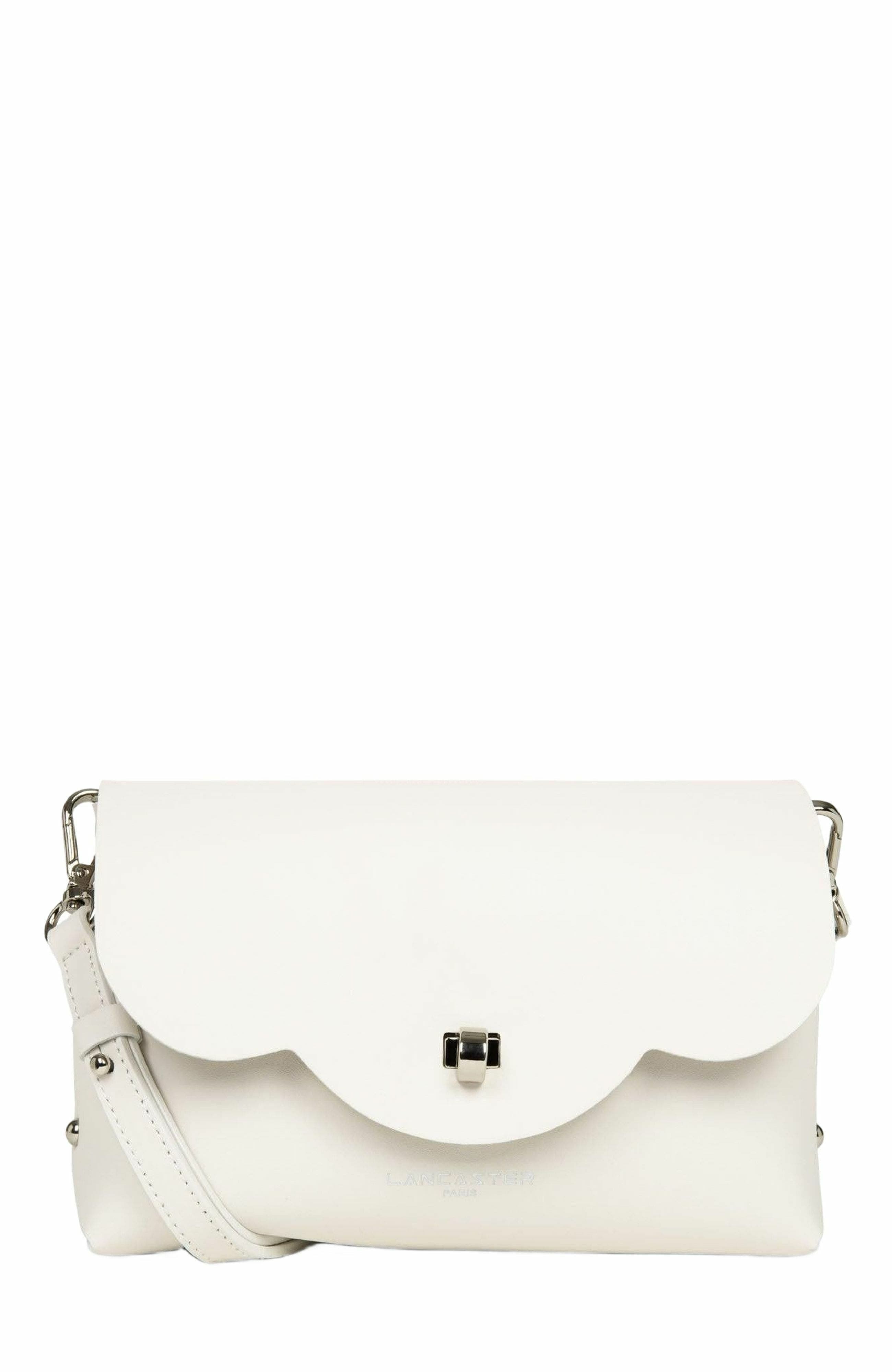 Lancaster City Flore Mini bag, Main, color, 