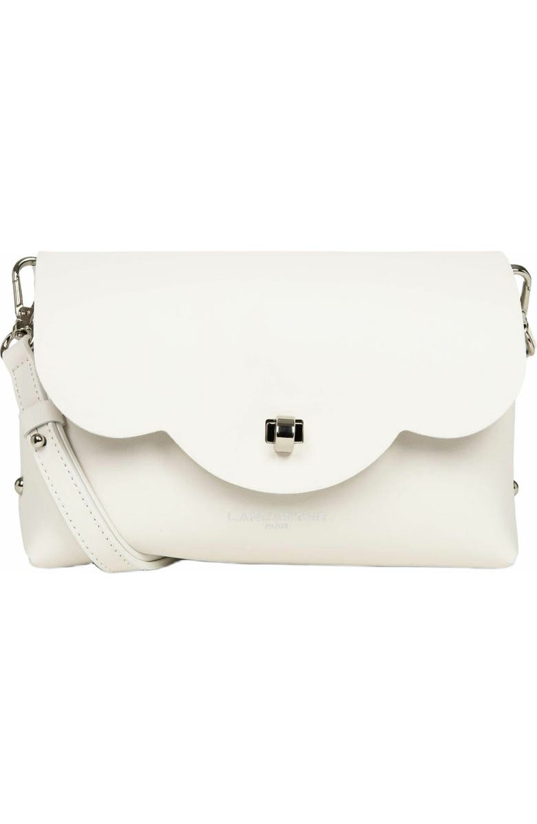 Lancaster City Flore Mini bag, Main, color,