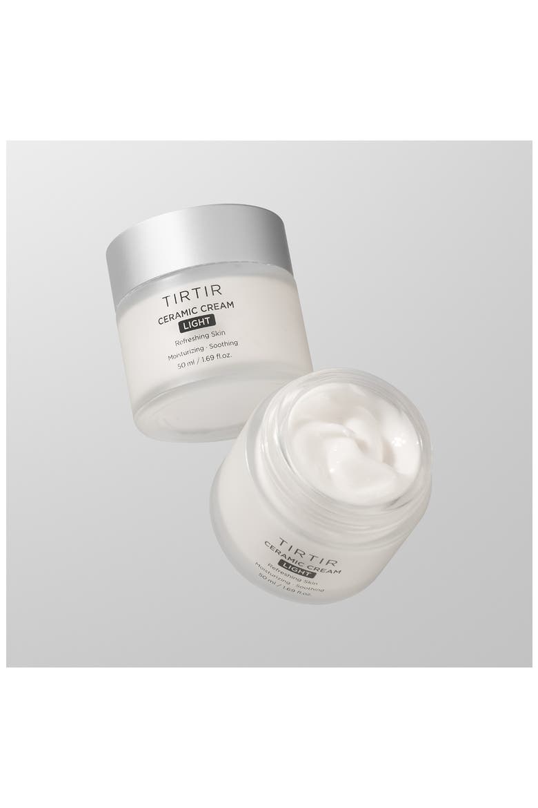 Ceramic Cream Light, Alternate, color, WHITE