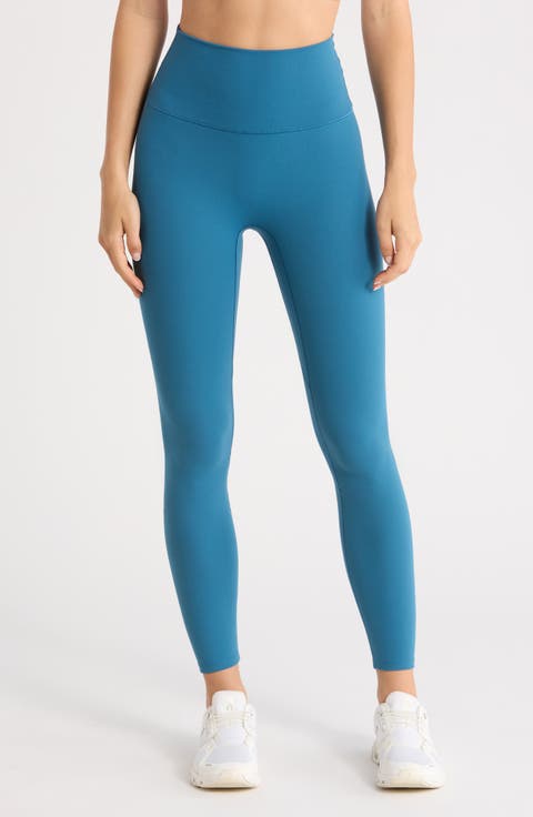 Onyx Leggings