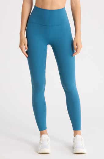 Onyx Leggings
