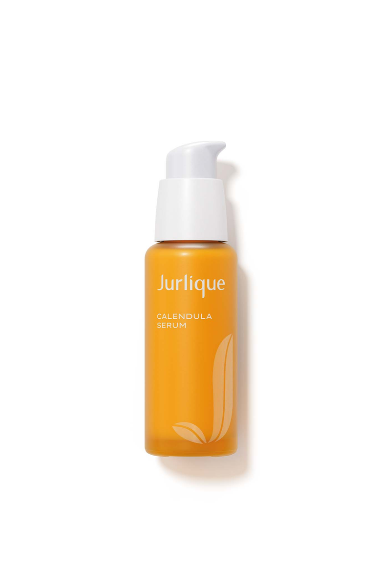 Calendula Serum For Sensitive Skin, Main, color, None