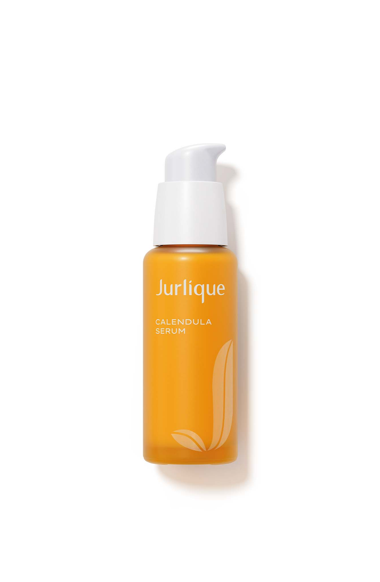 JURLIQUE Calendula Serum, Main, color, NO COLOR
