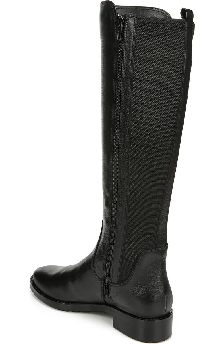 Naturalizer 27 Edit Kristi Knee High Boot, Alternate, color,