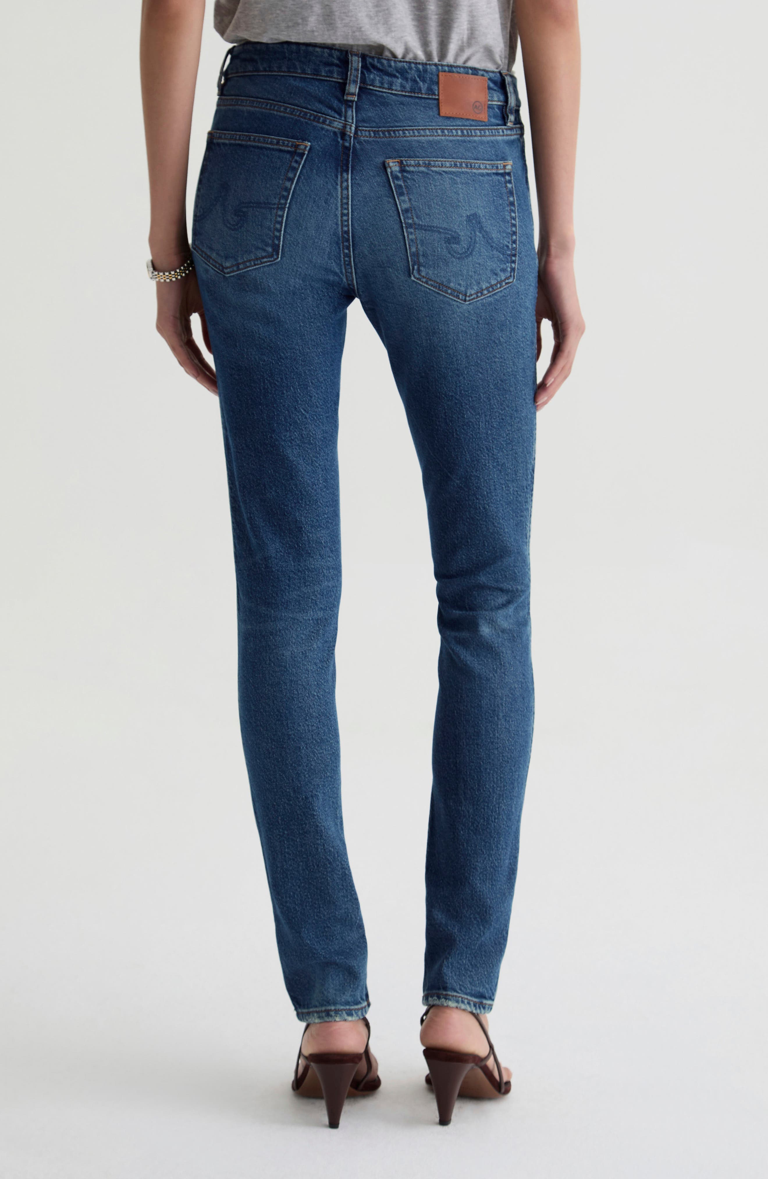 cigarette jeans petite What Are Jeans? {and Why I'm Embracing Them This Fall} and 2% elastane Sizeless Cigarette Jeans For Women