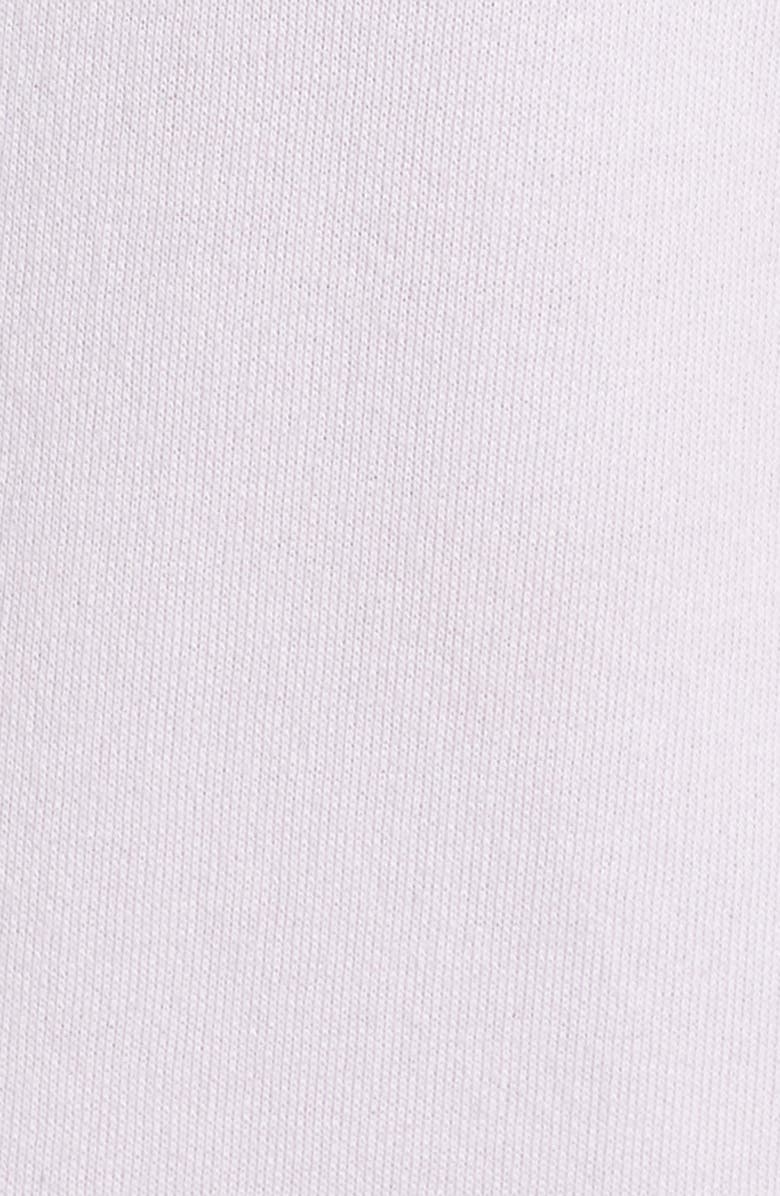 BRUNETTE the Label Blonde Sweatshirt, Alternate, color,