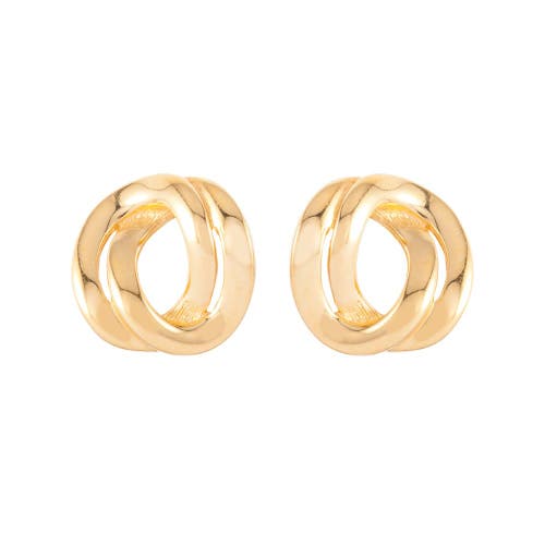 Susan Caplan 1980s Vintage Monet Necklace Bracelet And Earring Set