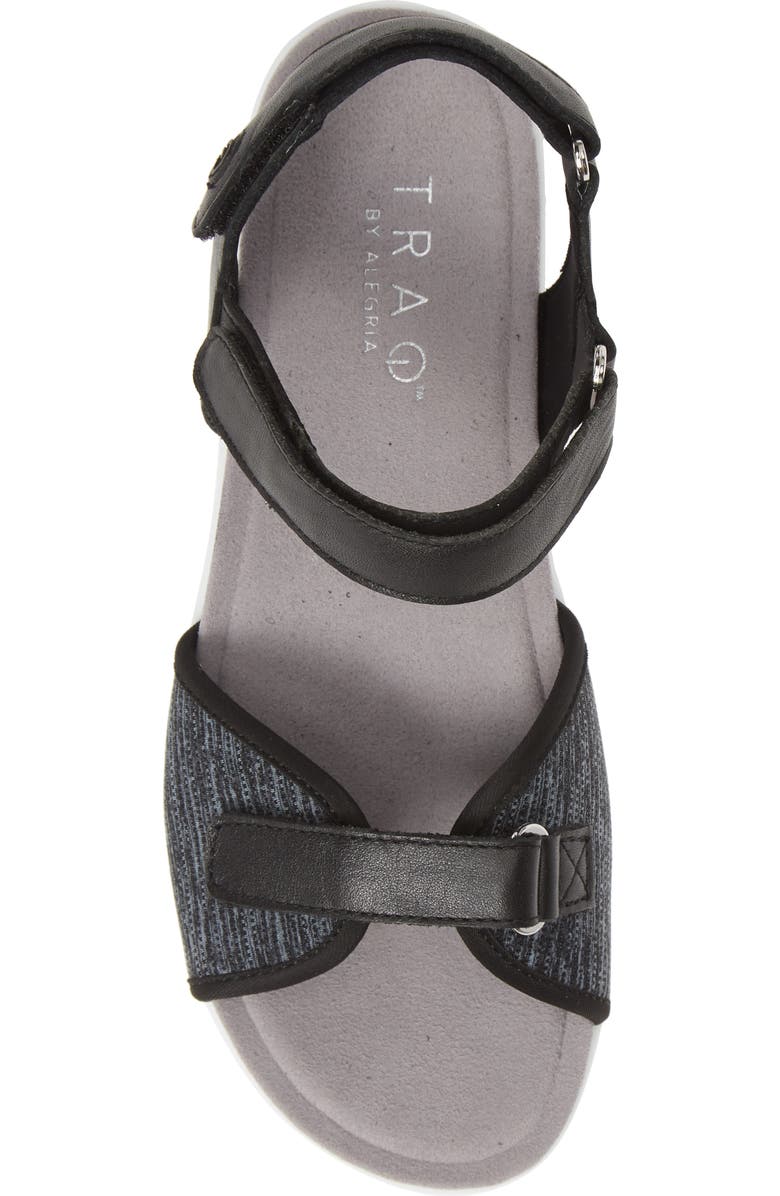 Alegria by PG Lite Alegria Qali Sandal, Alternate, color,