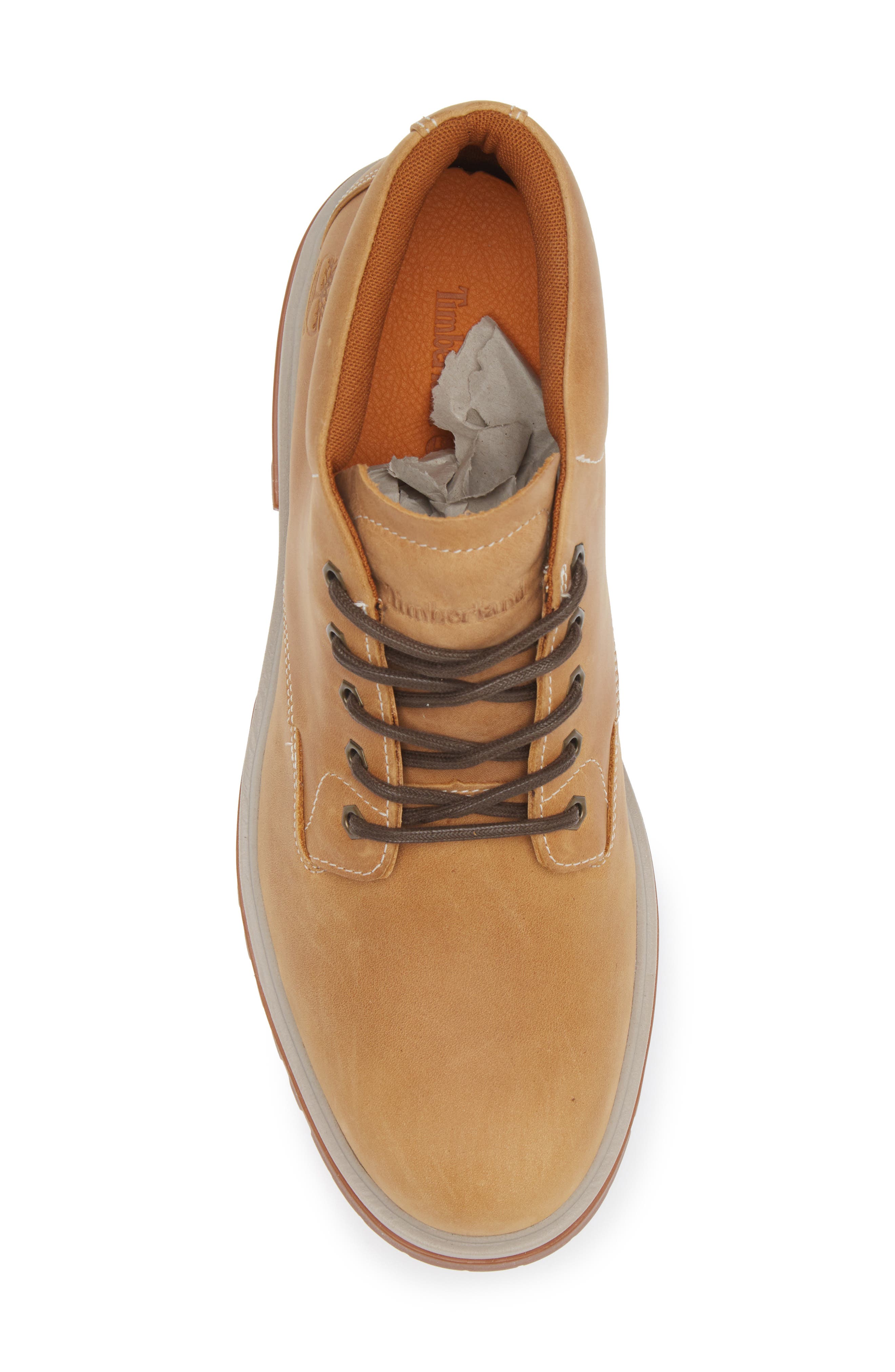 Timberland Arbor Road Waterproof Mid Boot, Alternate, color, 