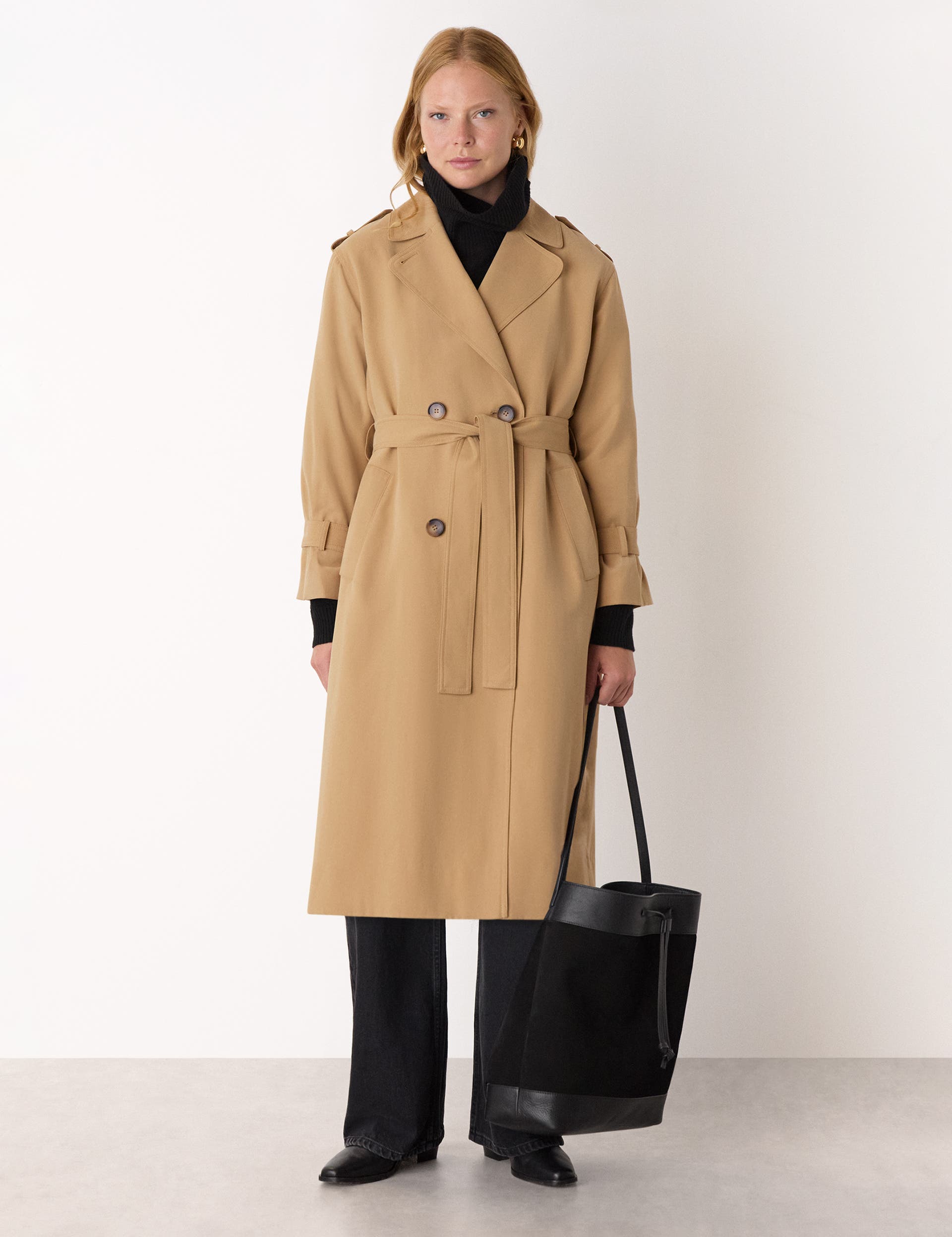 selected Neutral