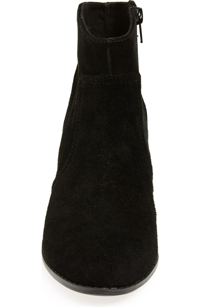 Sole Society 'Romy' Bootie, Alternate, color,