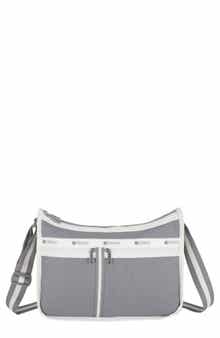 LeSportsac Deluxe Everyday Shoulder Bag