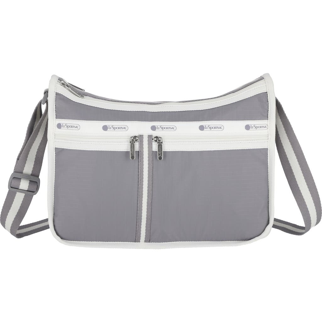 Lesportsac Deluxe Everyday Shoulder Bag