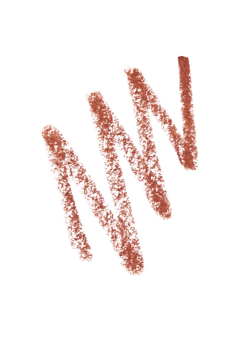 Agave Glow Color Stick, Alternate, color, LA Chic