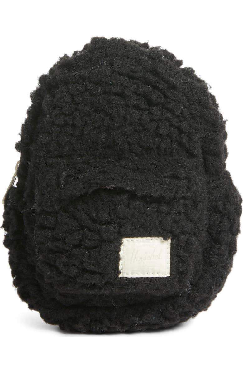 Herschel Supply Co. Heritage Mini Pouch, Main, color,