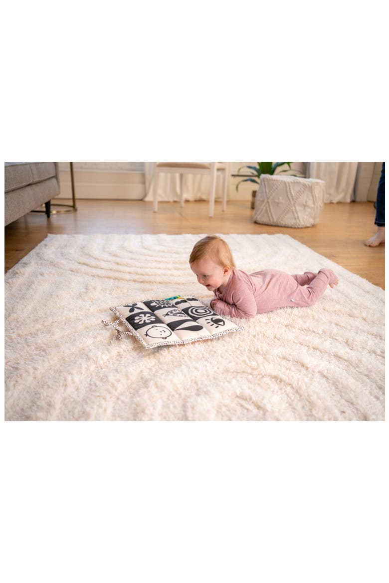 Wimmer 3-in1 Play Mat, Alternate, color, MULTI-COLOR