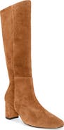 L'AGENCE Eugenie Knee High Boot