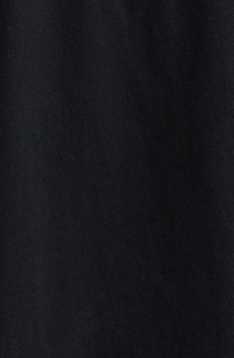 Dickies Graysville Graphic T-Shirt, Alternate, color, Black