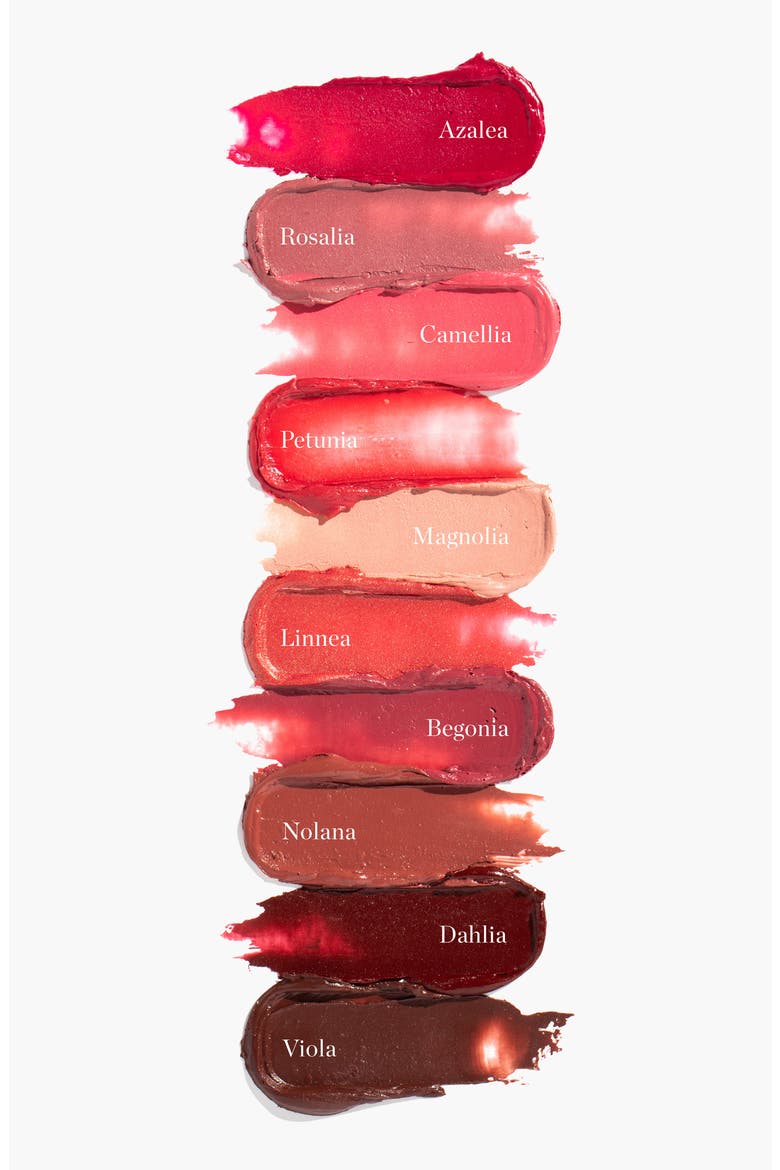 Sculpted Lip Oil, Alternate, color, PETUNIA
