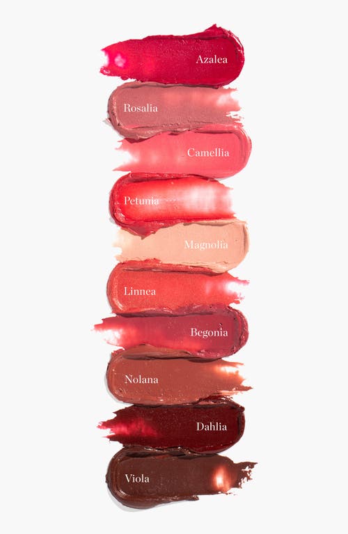 Ogee Sculpted Lip Oil