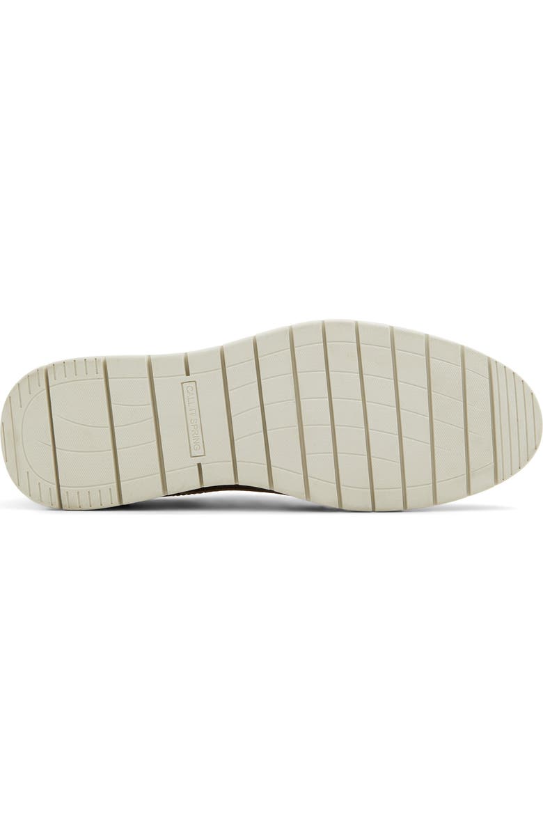 Call It Spring By Aldo Dunne Derby, Alternate, color,